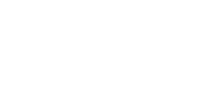 Tennessee Home Builders Association