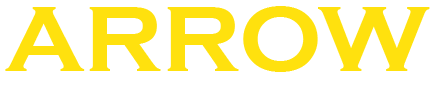 Arrow Construction & Design, LLC Logo