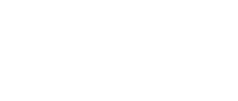 National Home Builders Association