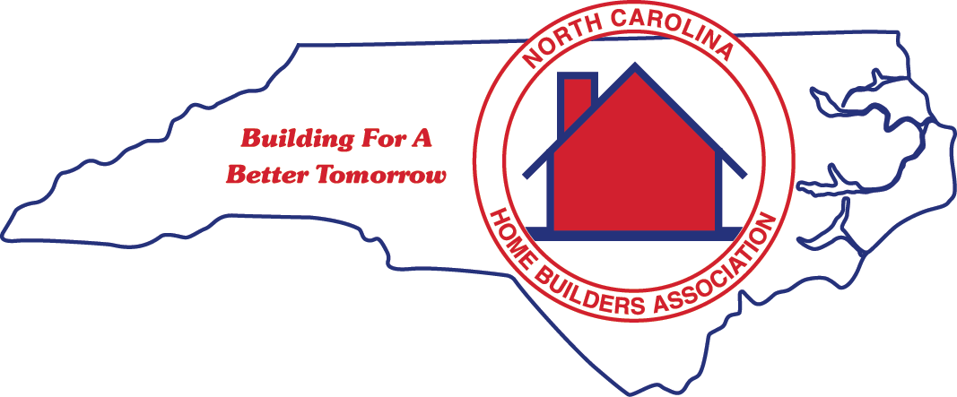 North Carolina Home Builders Association