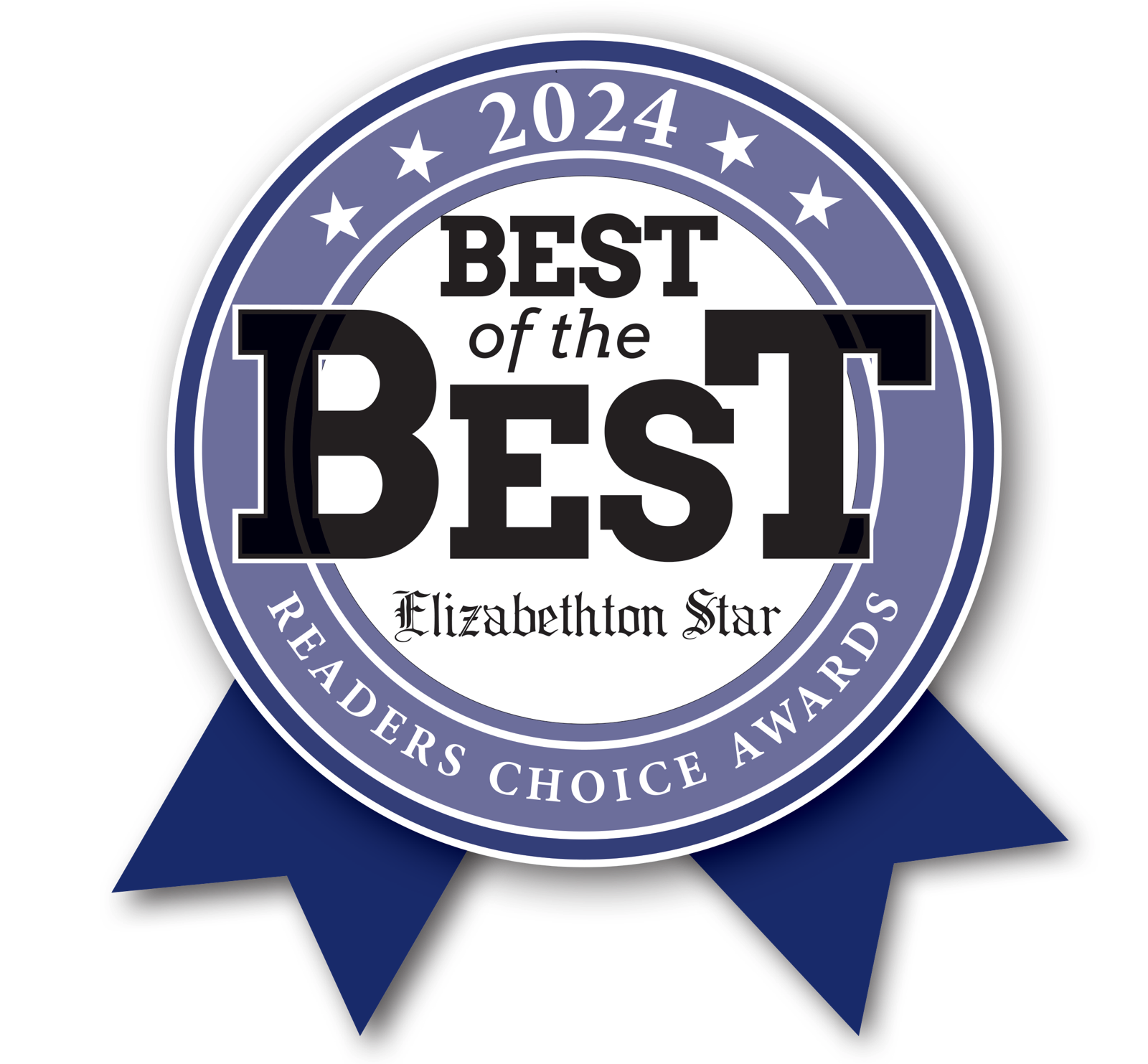 Readers Choice Awards Best of the Best Elizabethton Star