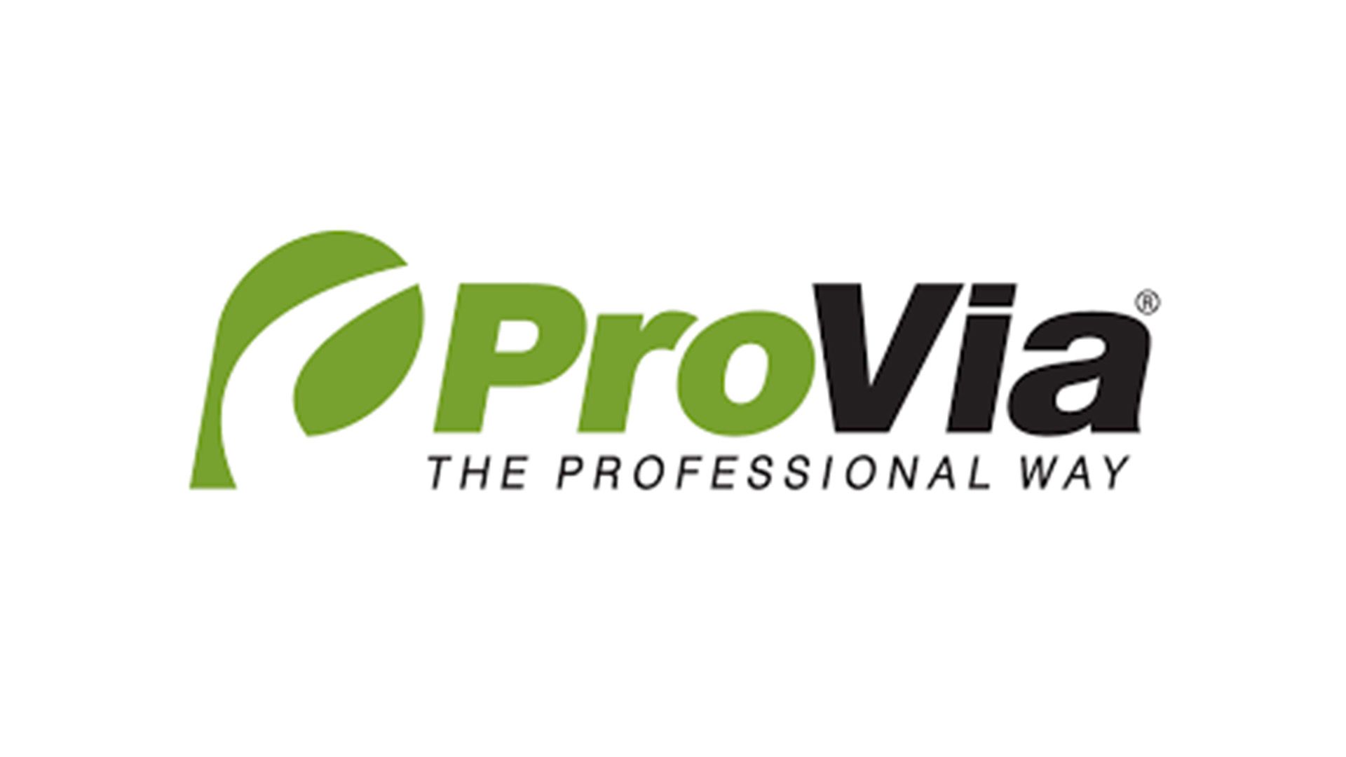ProVia Doors