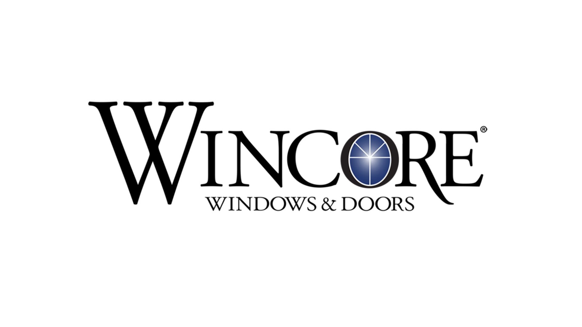 Wincore Windows