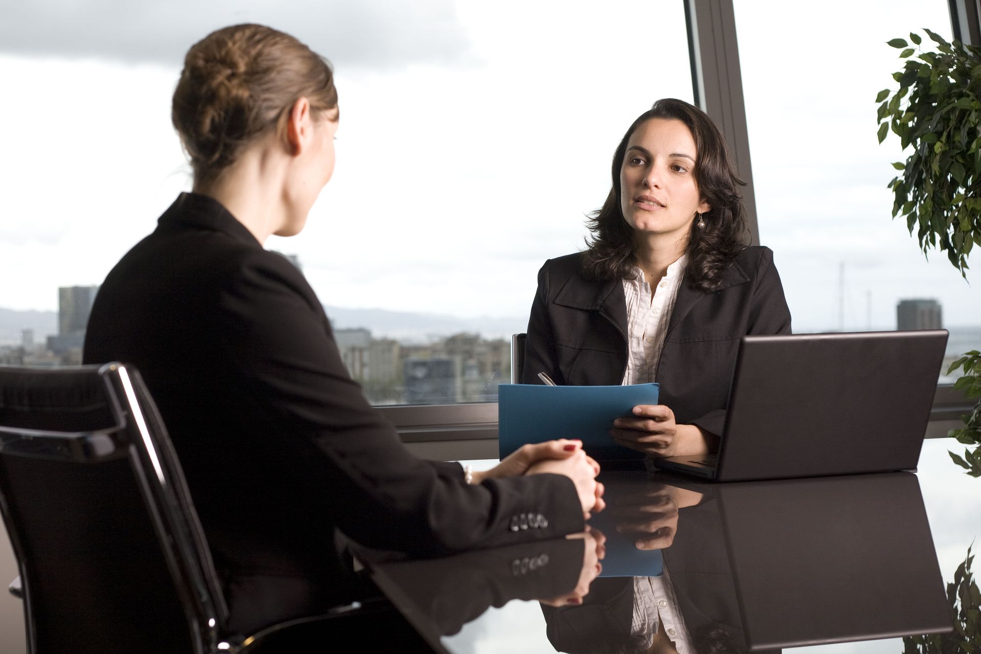 family and divorce attorneys