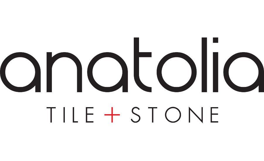 Anatolia Logo
