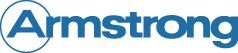 Armstrong Logo