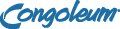 Congoleum Logo