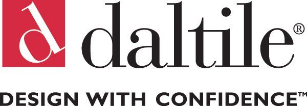 Daltile Logo