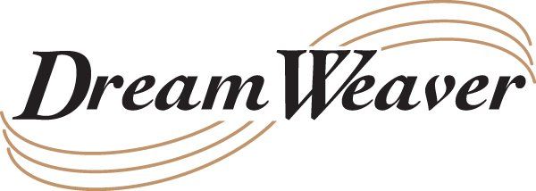 Dream Weaver Logo