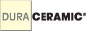 DuraCeramic Logo