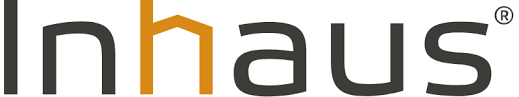 InHaus Logo