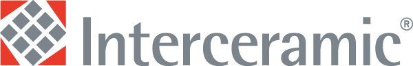 Interceramic Logo