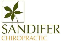 Sandifer Chiropractic-Logo
