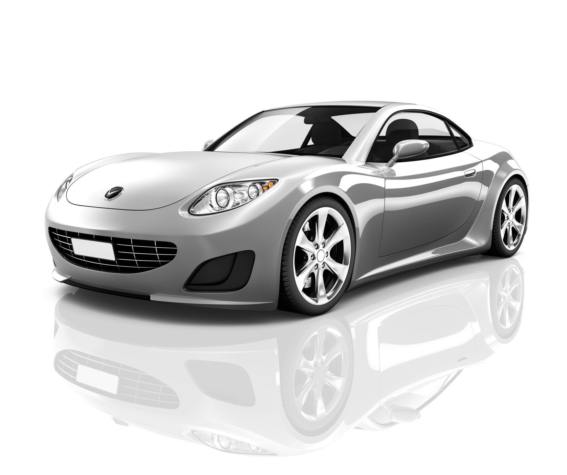 car value