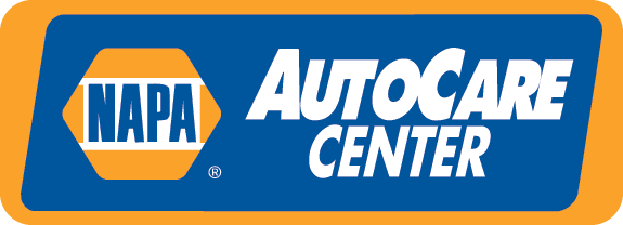 Auto care Center Logo