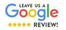 Google Review banner