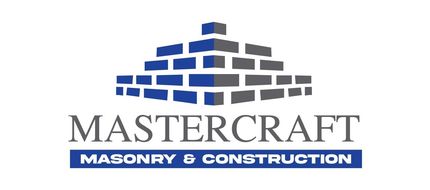 Mastercraft Masonry & Construction - logo