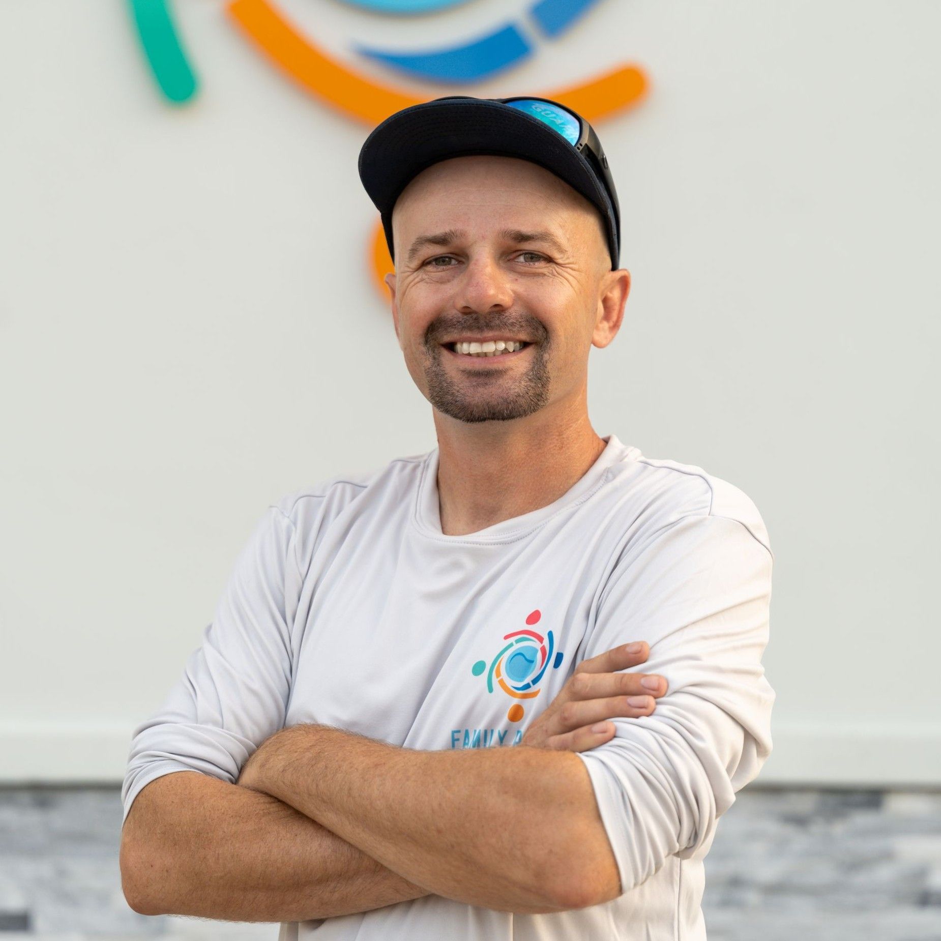 Paul Widomski