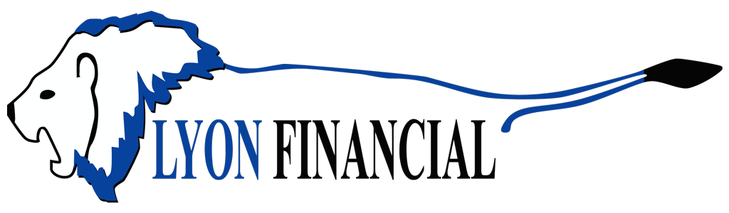 Lyon Financial logo