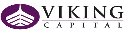 Viking Capital logo