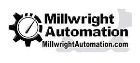 Millwright Automation LLC - Logo