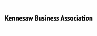 Kennesaw Business Association