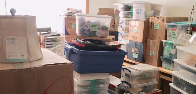 Packing And Moving Companies In St Cloud Mn