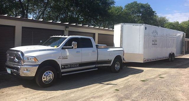 Packing And Moving Companies In St Cloud Mn