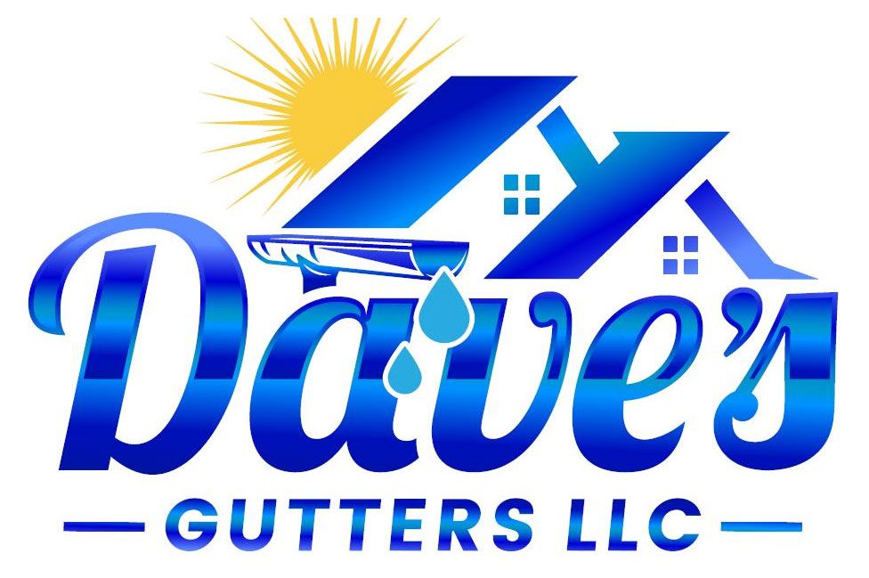 Dave's Gutters