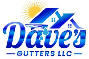 Dave's Gutters