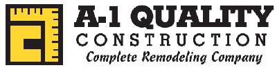 logo-a1-quality-construction