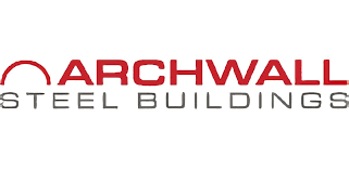 Archwall logo