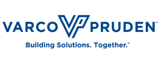 Varco Pruden