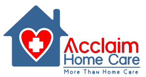 ACCLAIM Home Care of Delaware | Caregiver Service | Lewes