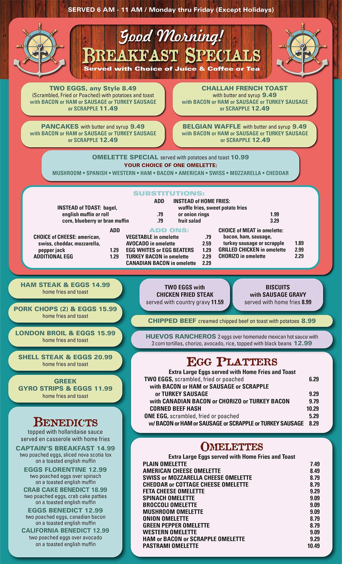 Crofton Md Restaurants - dmilbxp