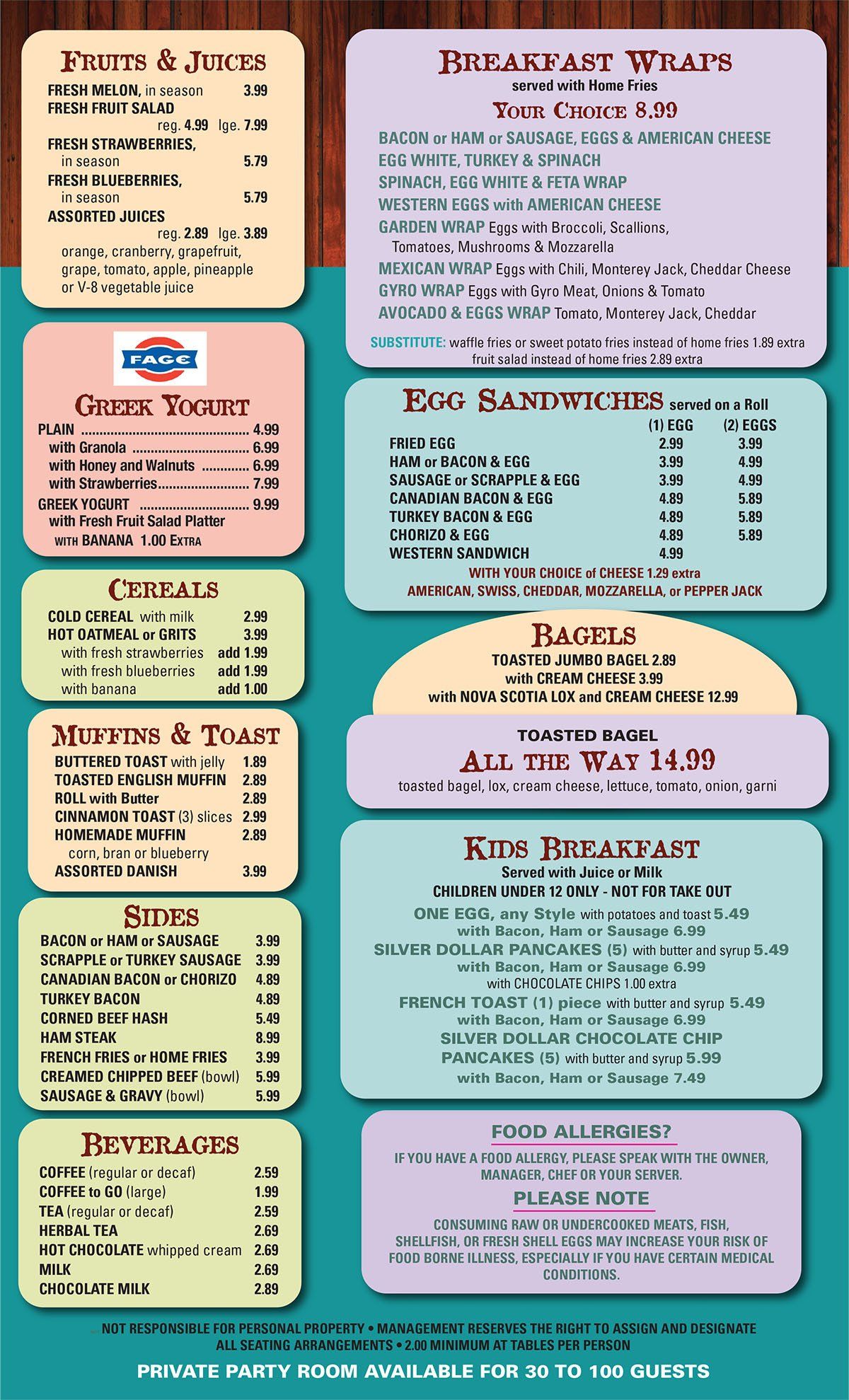 Crofton Md Restaurants - nwyn3w3