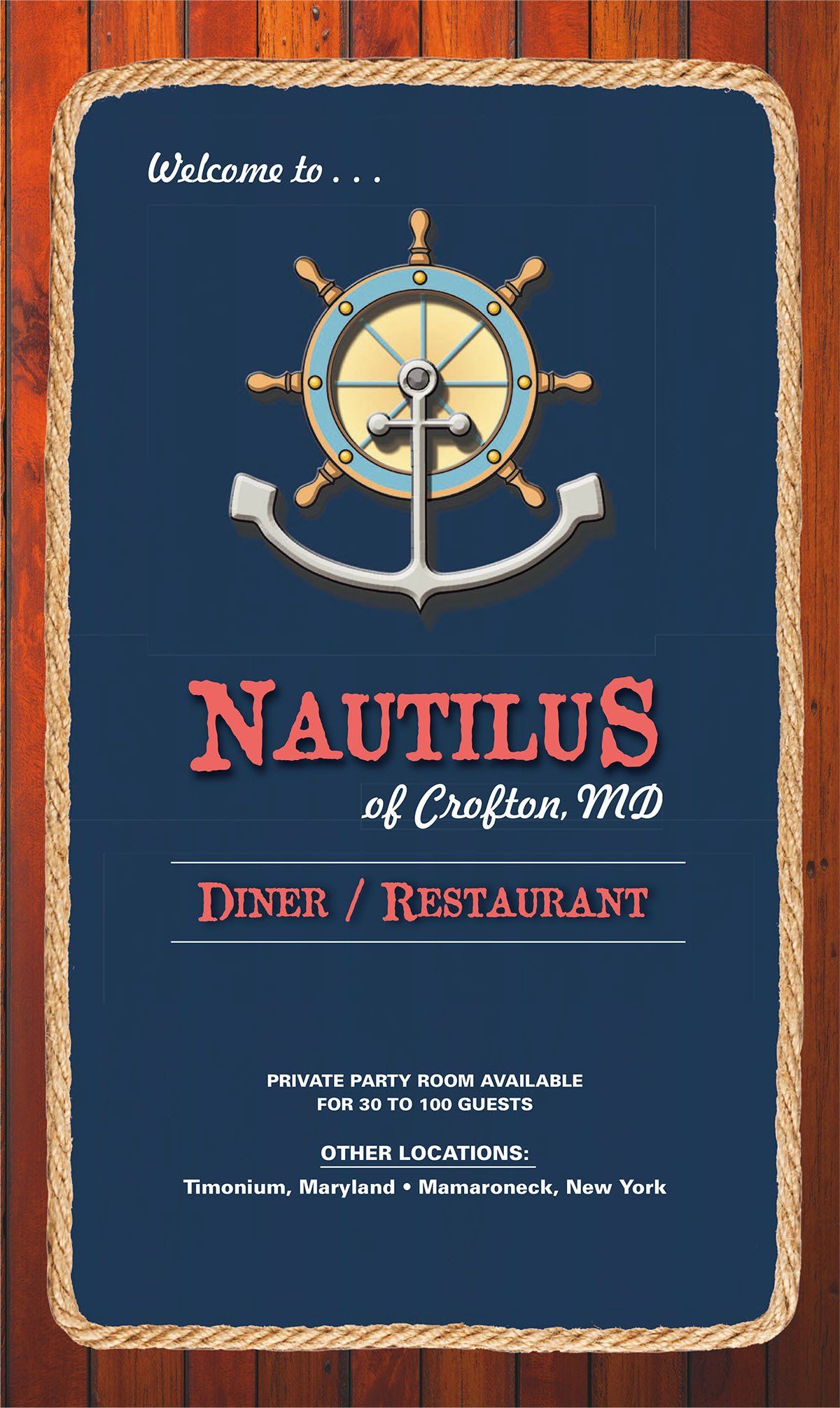Crofton Md Restaurants - dgebk5b
