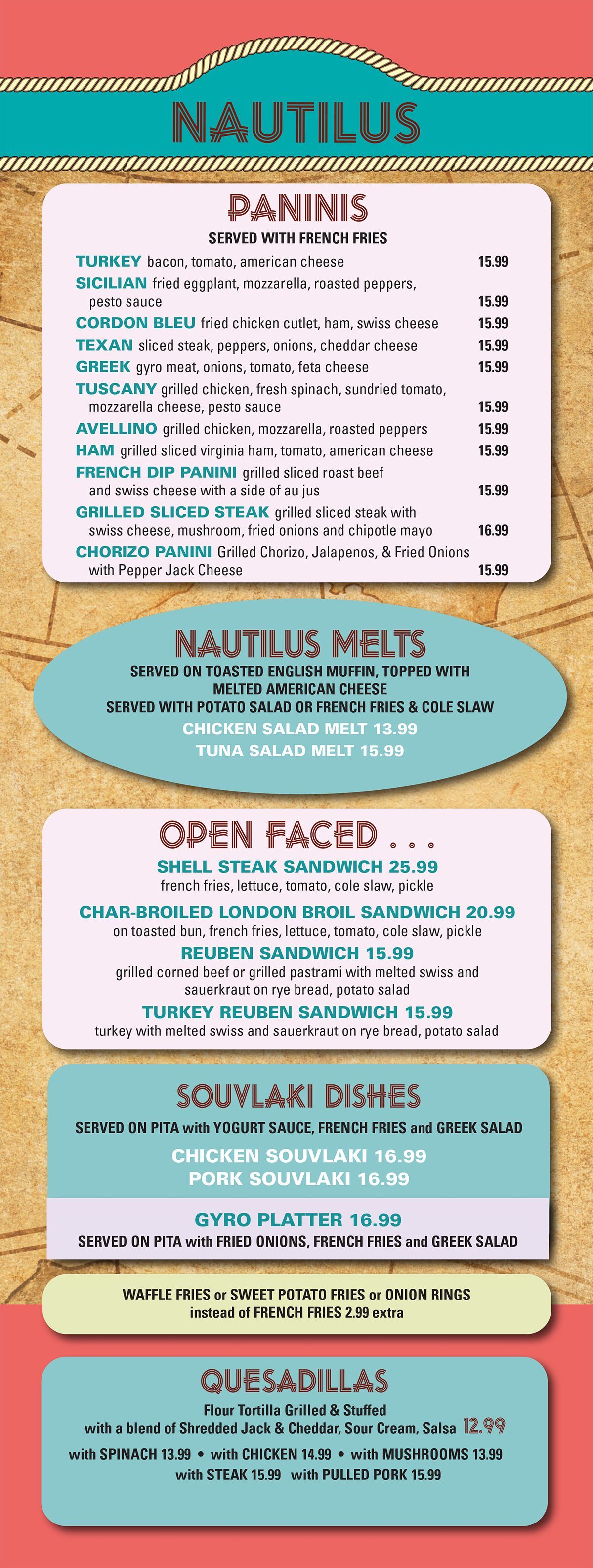 Crofton Md Restaurants - f9qofe6