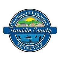Franklin County Chamber of Commerce
