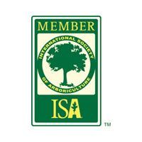 International Society of Arboriculture (ISA)