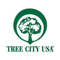 Tree City USA