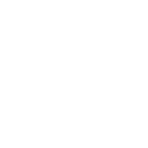 Earth Works Stone Logo