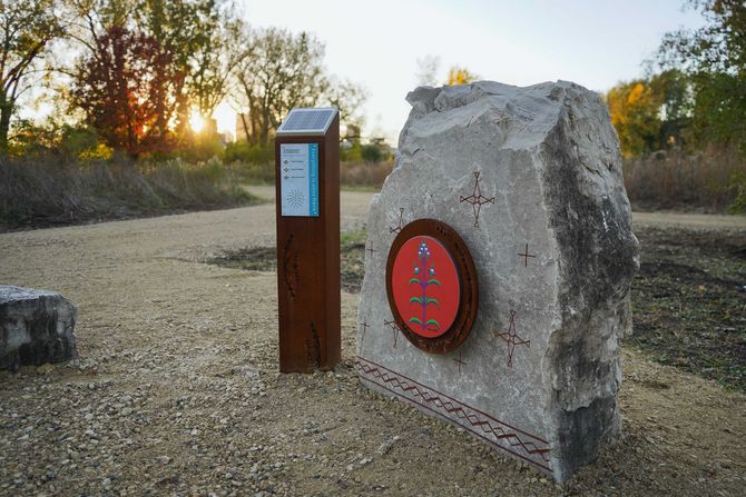 RZ Elite Stone