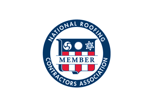 National Roofing Contractors Association Member