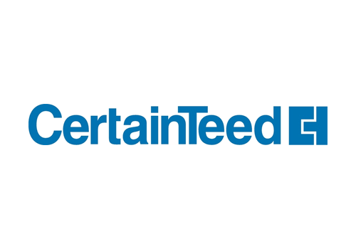 CertainTeed
