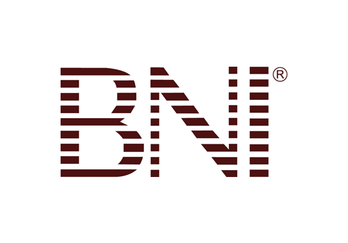 BNI
