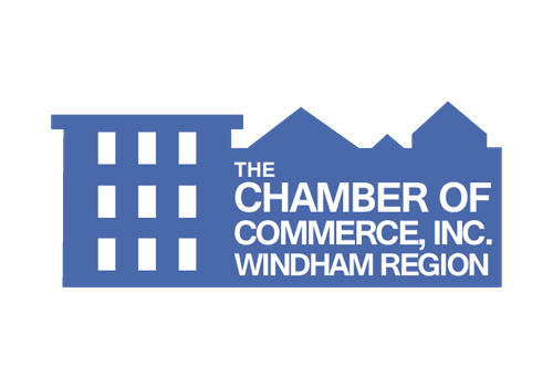 The Chamber of Commerce, Inc. Windham Region