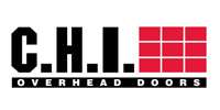 C.H.I