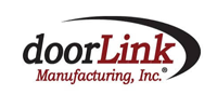 DoorLink