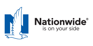 Nationwide